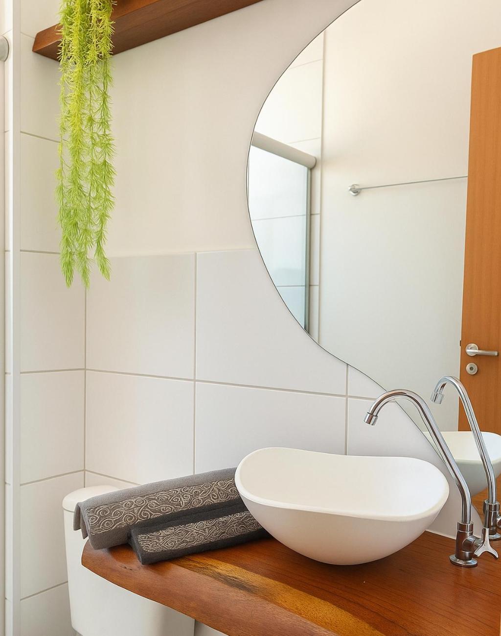 Apartment Apto Prox Parque Do Sabia E Aeroporto