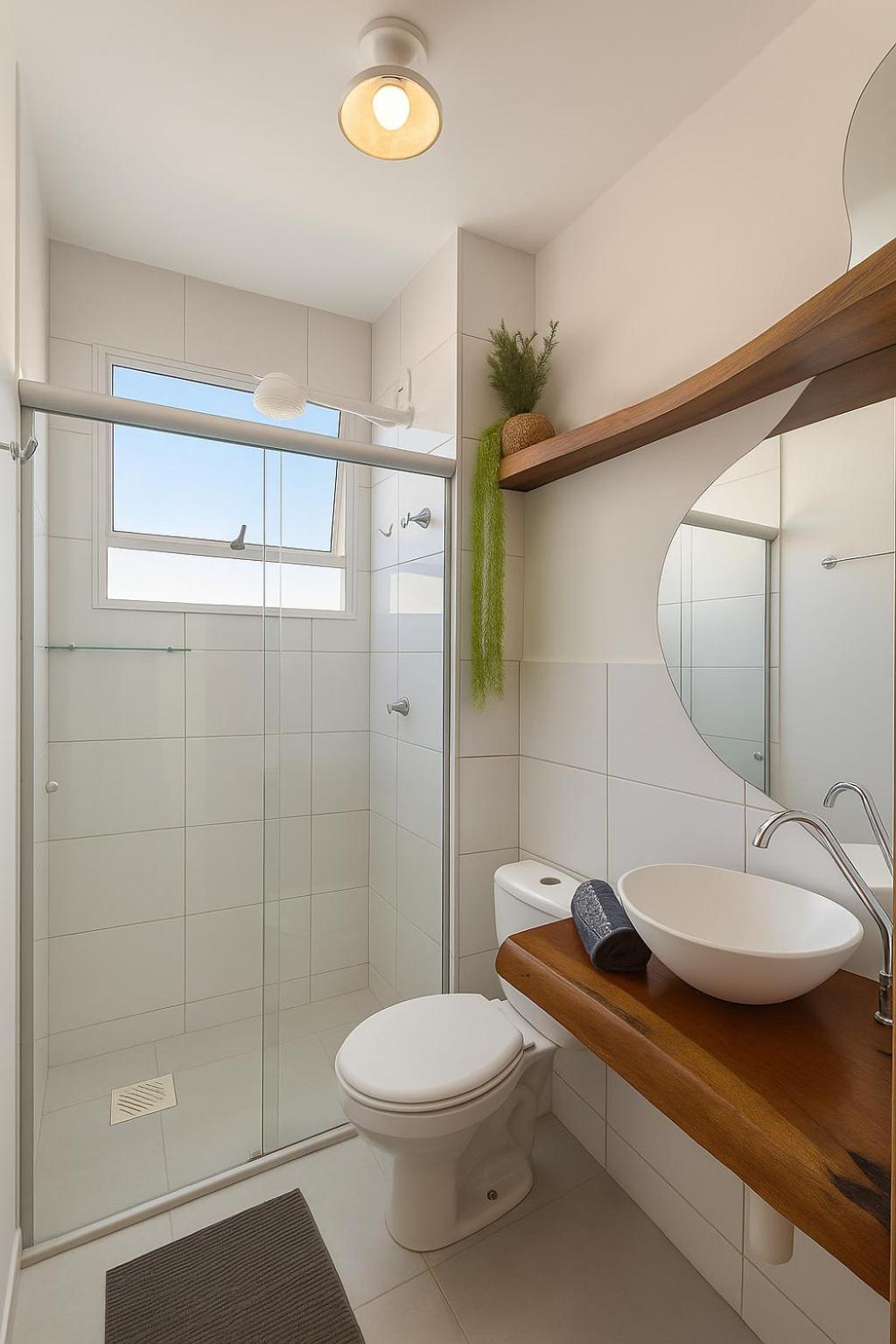 Apartment Apto Prox Parque Do Sabia E Aeroporto